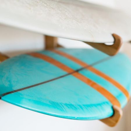 Olo Surf & Nature อิมซูอาน ภายนอก รูปภาพ